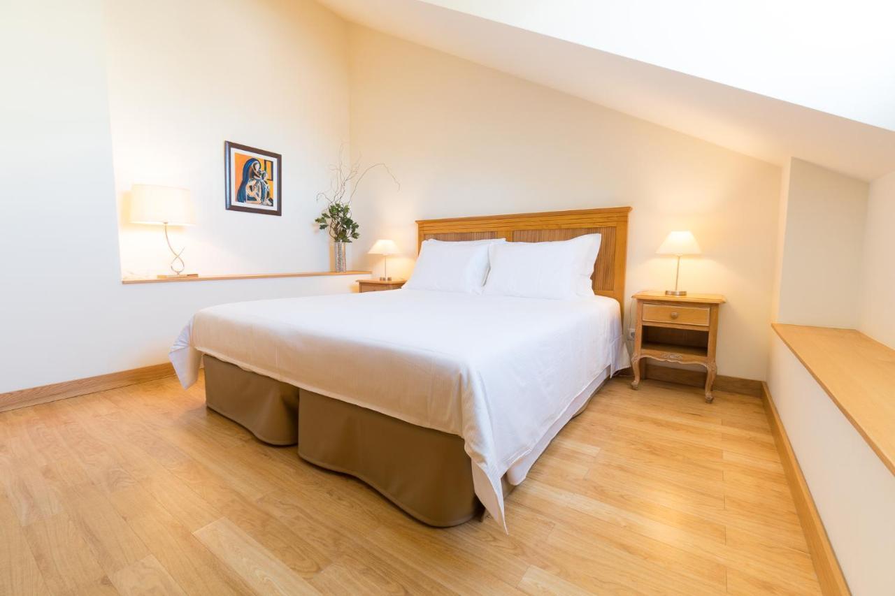 Appartamento Aguia - T1 By Rmc Funchal  Esterno foto